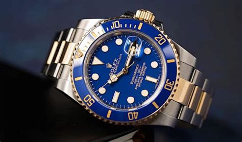 rolex watch prices in uae